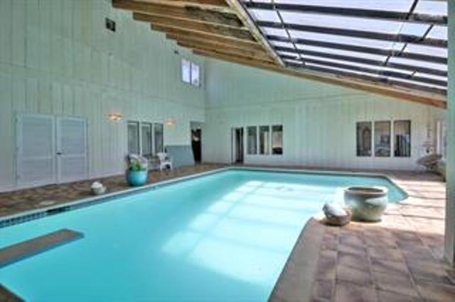 17280 Tamara Lane, Royal Oaks CA: https://media.crmls.org/mediaz/1e1a4560-a805-465d-a047-d3a2a830095c.jpg