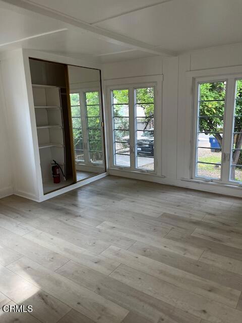 Detail Gallery Image 5 of 11 For 10510 Mather Ave, Sunland,  CA 91040 - 1 Beds | 1 Baths