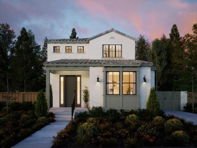 519 Central Avenue, Menlo Park CA: https://media.crmls.org/mediaz/1e1a5f5a-554d-42da-8091-dd530d110f0d.jpg