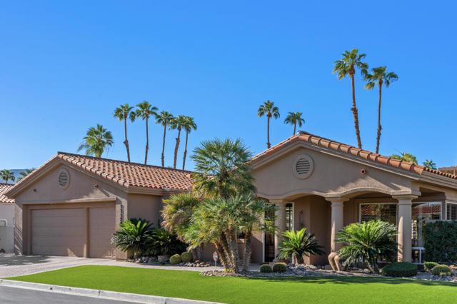 73129 Monterra Circle N, Palm Desert, CA 92260