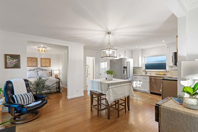 1890 Wharf Road, Capitola CA: https://media.crmls.org/mediaz/1e1aa0dc-c42d-4216-b4a6-a3c146068c35.jpg