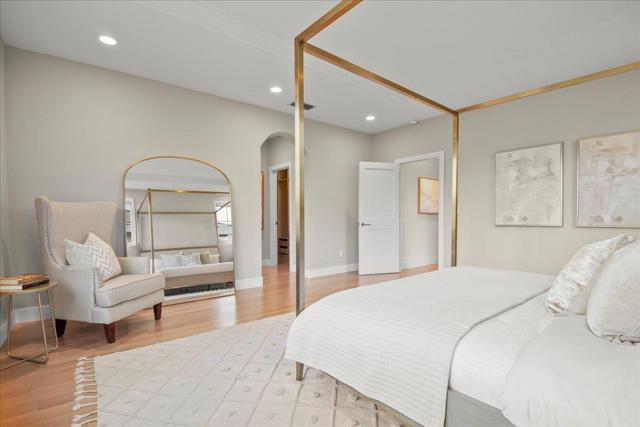 Image 32 of 58 For 37808 Appletree Court