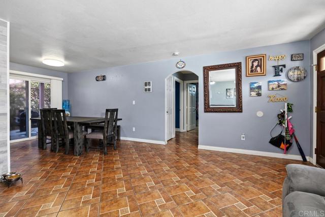 Detail Gallery Image 8 of 30 For 695 Sea Vale St 5e,  Chula Vista,  CA 91910 - 2 Beds | 2 Baths