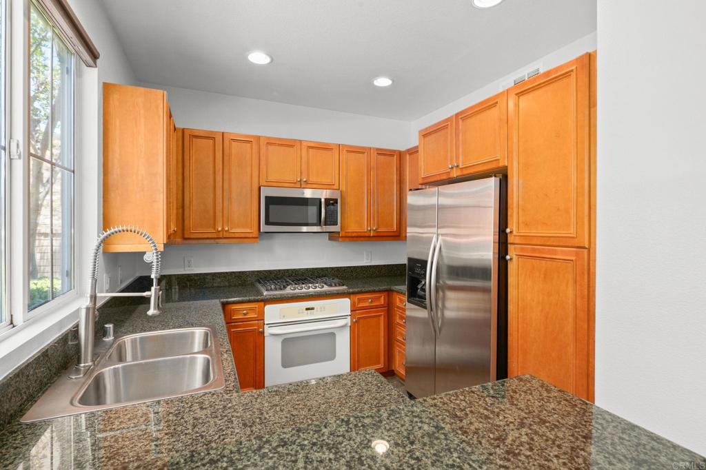 11149 Catarina Lane - photo 9