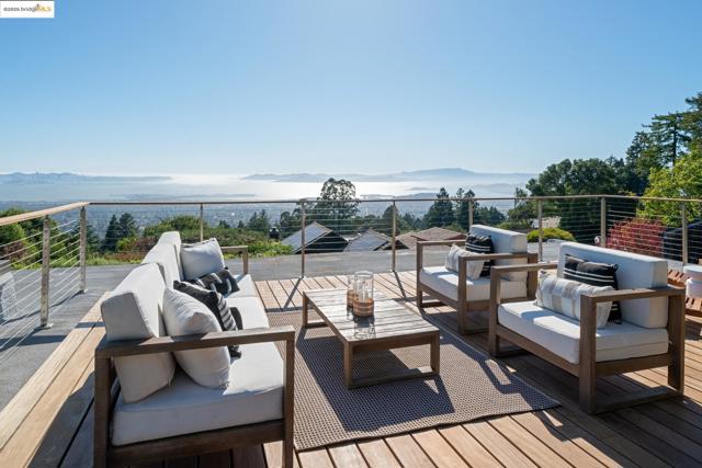 1069 Miller Ave, Berkeley CA: https://media.crmls.org/mediaz/1e1adba2-5303-48b1-aa81-c443f181e496.jpg
