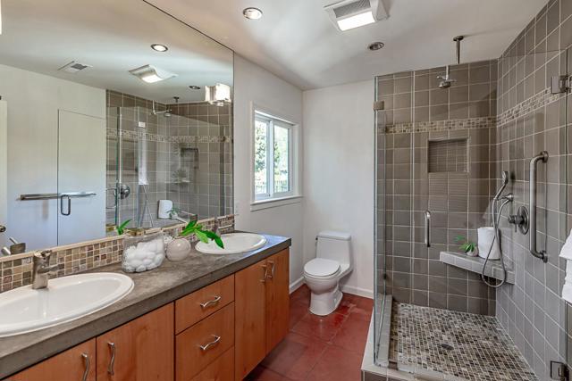 324 Georgetown Avenue, San Mateo CA: https://media.crmls.org/mediaz/1e1ae71f-a06f-4bd4-b032-4290b3dccdfa.jpg