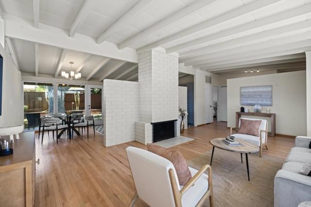 378 Woodhams Road, Santa Clara CA: https://media.crmls.org/mediaz/1e1af4d7-cf4c-4517-a4f6-19174e865ab0.jpg