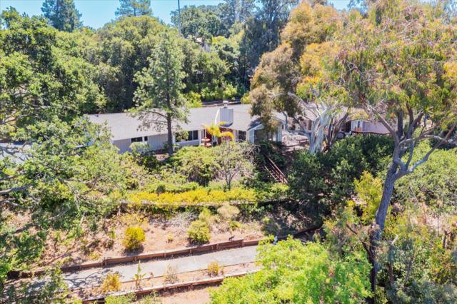 5824 Arboretum Drive, Los Altos CA: https://media.crmls.org/mediaz/1e1af967-39c6-49b0-9789-04c4aac04906.jpg