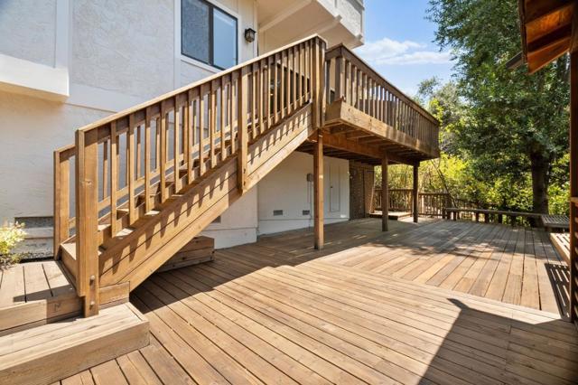 109 Johnson, Los Gatos CA: https://media.crmls.org/mediaz/1e1b0e7c-10d6-4fa7-8252-40d016cc2aa4.jpg