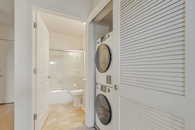 3128 Loma Verde Drive, San Jose CA: https://media.crmls.org/mediaz/1e1b2b5c-c968-46d3-9a44-48d4f08ba0aa.jpg