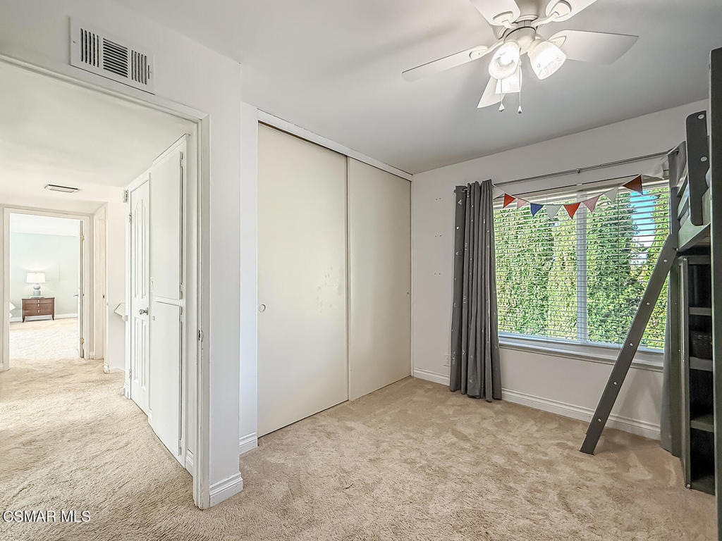 MLS #225005030 image #21