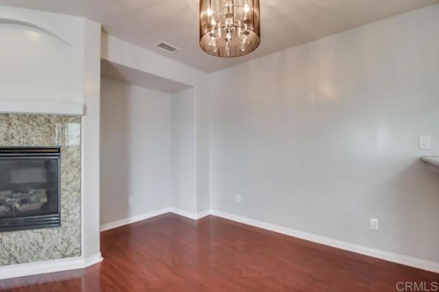 2167 Grand Avenue, San Diego CA: https://media.crmls.org/mediaz/1e1b39a9-0ff0-4374-8d56-8fc59c9aea91.jpg