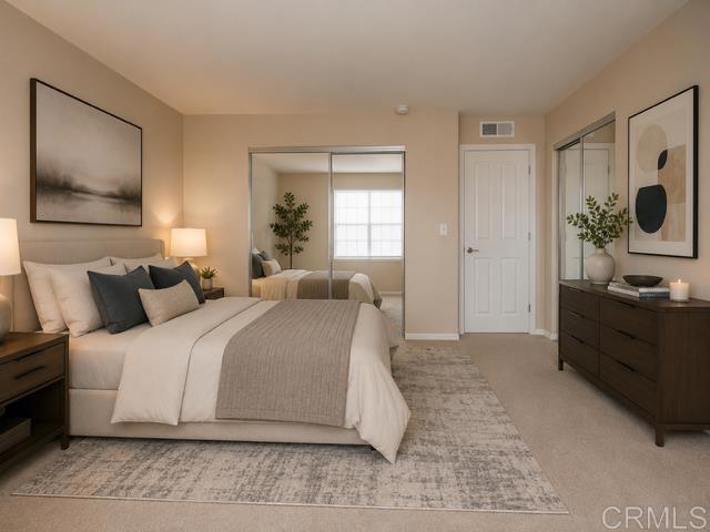 15016 Avenida Venusto - photo 9