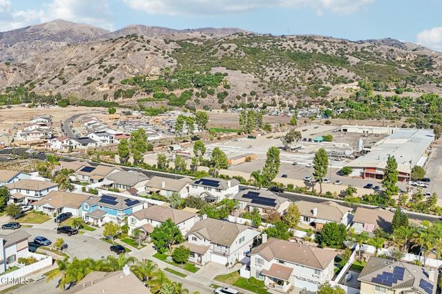1034 Candelaria Ln, Fillmore, CA 93015 photo 55