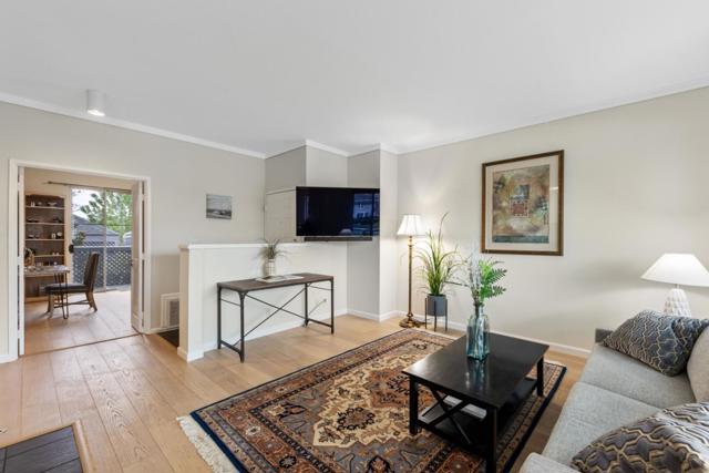 100 Lucky Drive, Corte Madera CA: https://media.crmls.org/mediaz/1e1ba90d-6e8b-49bd-8ee2-4cac2a789a32.jpg