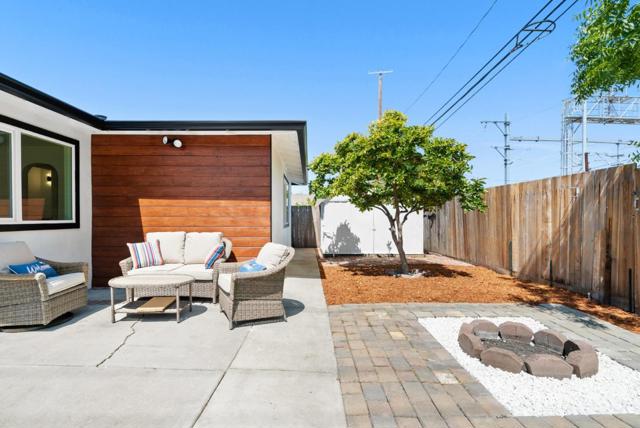 3069 Agate Drive, Santa Clara CA: https://media.crmls.org/mediaz/1e1bac59-7d86-47cb-b43e-c47e35df898b.jpg