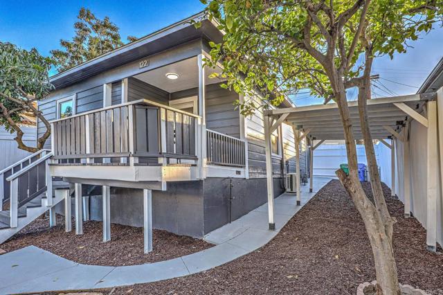 Front Image Thumbnail for CRPTP2601068