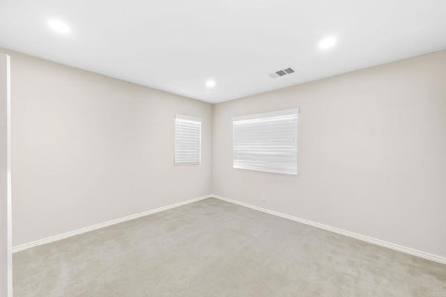 542 Pratt St., Perris CA: https://media.crmls.org/mediaz/1e1bc239-045b-42b8-9979-890de1cfba32.jpg