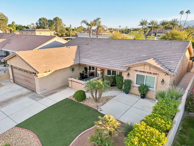 Details for 77663 Edinborough Street, Palm Desert, CA 92211