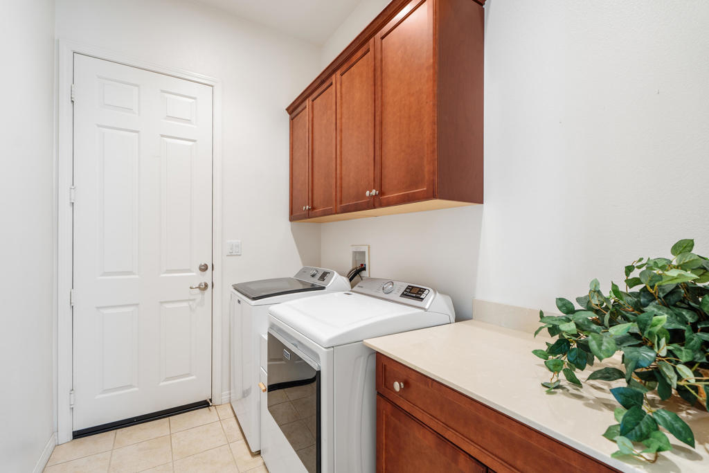 MLS #219134806DA image #23