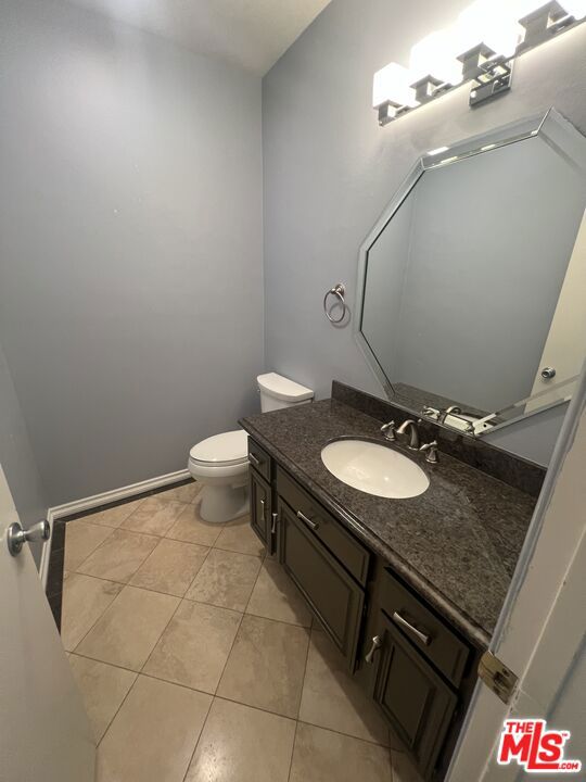 Drew Fenton | 1654 Michael Lane Pacific Palisades CA | MLS: 7380725