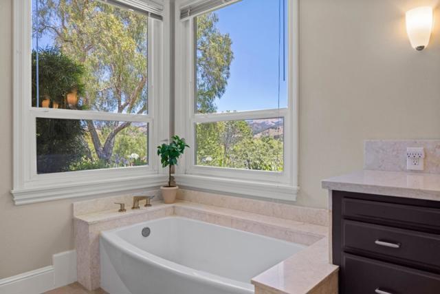 25317 Camino De Chamisal,  CA: https://media.crmls.org/mediaz/1e1bfeb9-2443-45af-bf48-c81eb4c8a38e.jpg