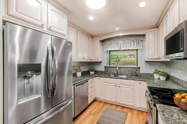 5870 Cabral Avenue, San Jose CA: https://media.crmls.org/mediaz/1e1c020e-8f53-450a-b000-f3136c7c0c50.jpg