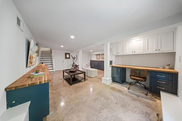501 Cornell Avenue, San Mateo CA: https://media.crmls.org/mediaz/1e1c10e0-d25c-45b6-8bdc-765b6052f12e.jpg