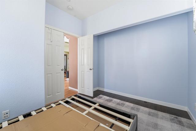 2284 Alicante, Chula Vista CA: https://media.crmls.org/mediaz/1e1c16c7-aa72-48be-a9d7-66d8e27b38de.jpg