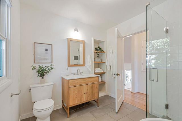 991 E Taylor Street, San Jose CA: https://media.crmls.org/mediaz/1e1c3838-4363-4a4e-a355-32501869fd5c.jpg