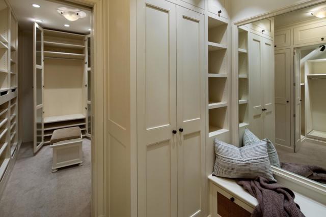 444 Tennyson Avenue, Palo Alto CA: https://media.crmls.org/mediaz/1e1c43e3-72ea-40a6-abf9-8b9e4bc92ae8.jpg