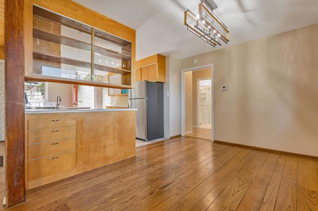 253 Humboldt Road, Brisbane CA: https://media.crmls.org/mediaz/1e1c56f4-4ba6-4e33-8d5c-d77946ab1bfb.jpg