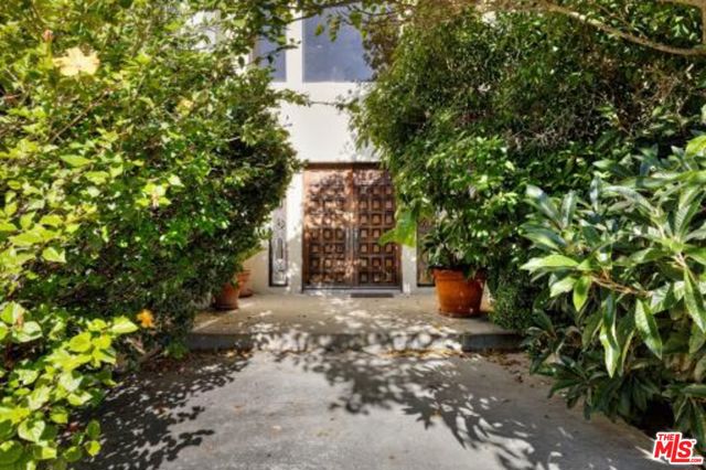 29329 Bluewater Road photo 2