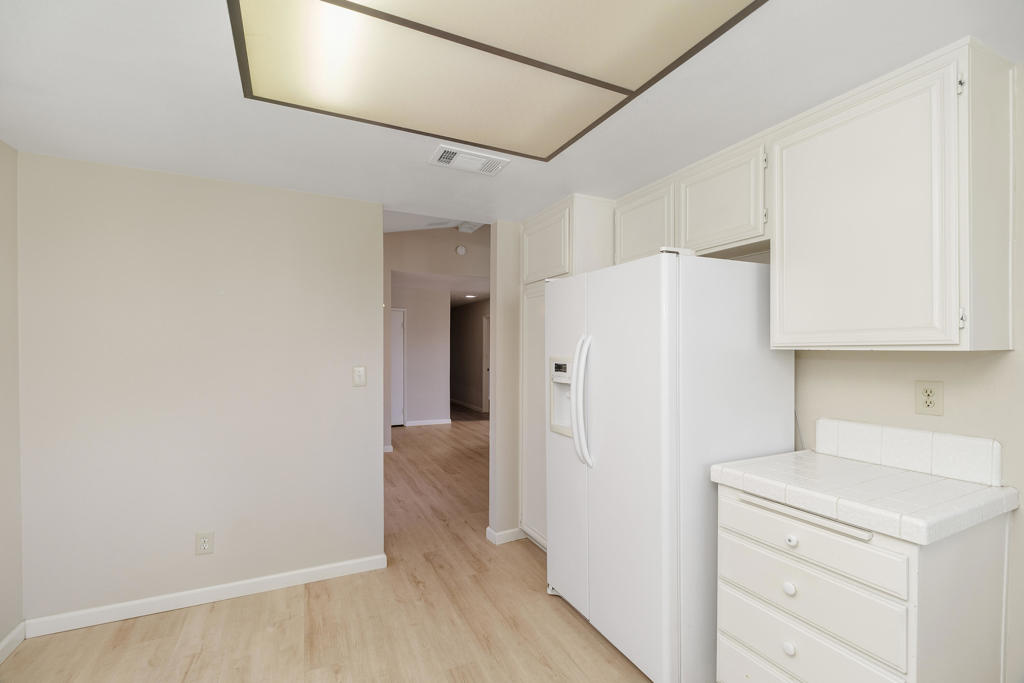 MLS #219136274DA image #8