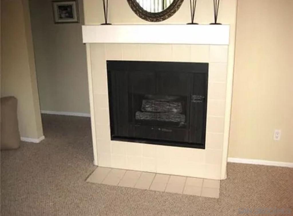 10353 Azuaga St - photo 5