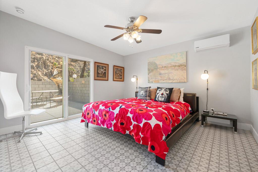 MLS #219138722DA image #41