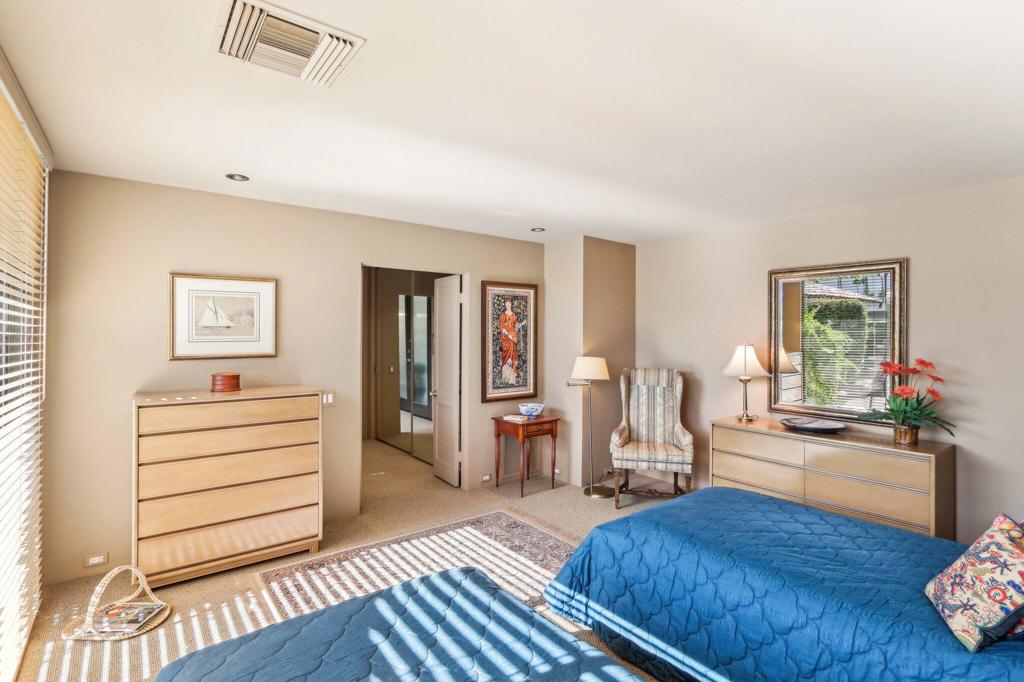 MLS #219138299DA image #26