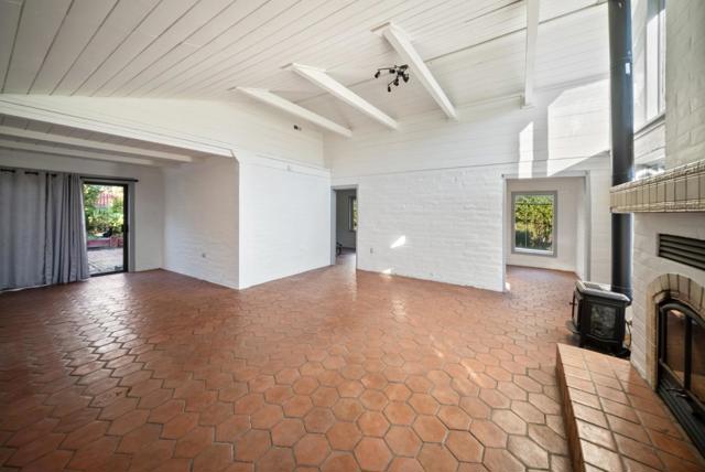 2301 Soquel San Jose Road, Soquel CA: https://media.crmls.org/mediaz/1e1ce202-d313-4c09-878c-4016aec54900.jpg