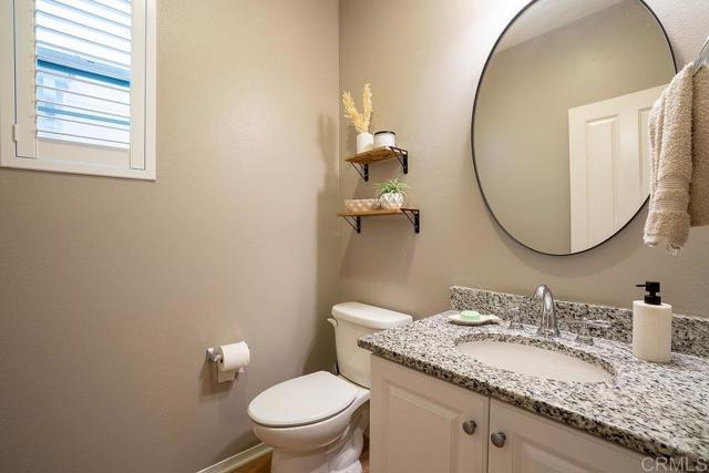 Detail Gallery Image 15 of 39 For 1132 Cherry Tree Lane, Vista,  CA 92084 - 4 Beds | 2/1 Baths