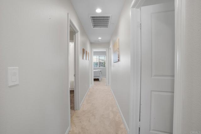 29847 Canary Wood Ct, Menifee, CA 92584 photo 31