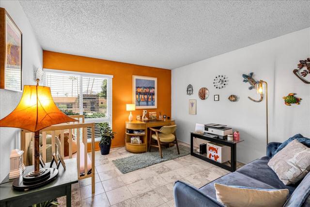 48485 Prairie Drive, Palm Desert, CA 92260