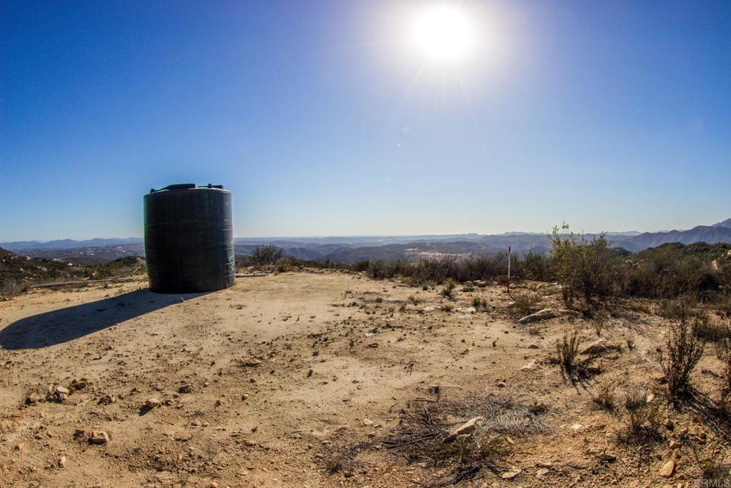 MLS #NDP2400534 image #26