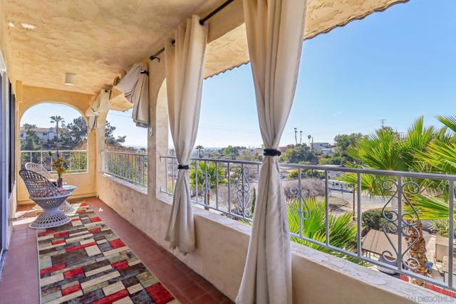 4770 Jellett St, San Diego, California 92110, 5 Bedrooms Bedrooms, ,3 BathroomsBathrooms,Single Family Residence,For Sale,Jellett St,250019489SD