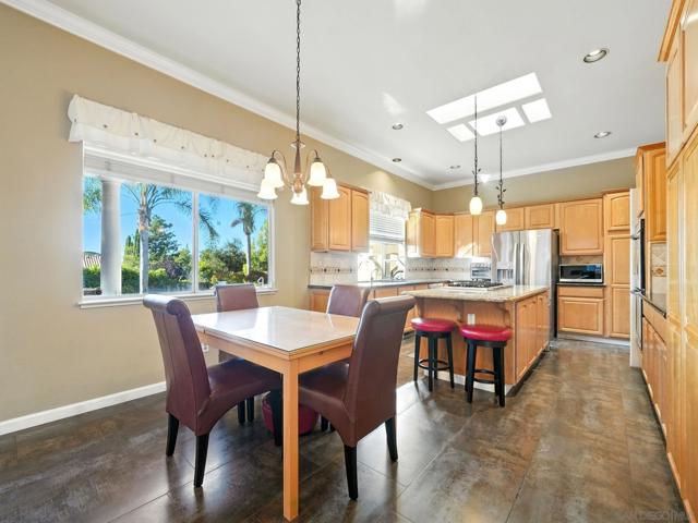 3097 High Meadow Ln, San Jose CA: https://media.crmls.org/mediaz/1e1d4845-407d-4abd-8797-f7cbf580e6ef.jpg