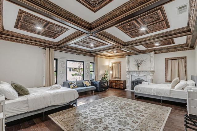 101 S 13th Street, San Jose CA: https://media.crmls.org/mediaz/1e1d780c-8880-499e-b9aa-43fd37975c6e.jpg