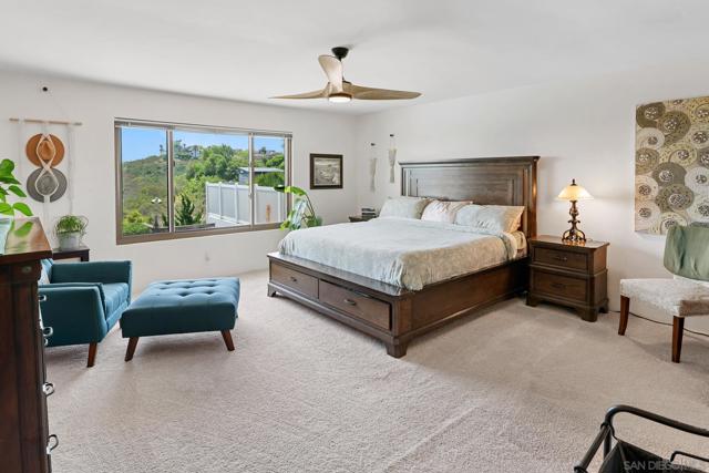 6143 Madra, San Diego CA: https://media.crmls.org/mediaz/1e1d809a-6b3a-4df2-8ca1-293a0919ee84.jpg
