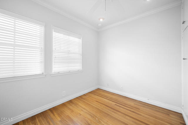 Detail Gallery Image 26 of 56 For 2444 N Parish Pl, Burbank,  CA 91504 - 3 Beds | 1 Baths