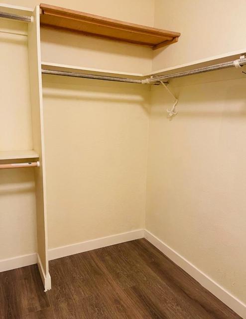 2101 Darnis Circle, Morgan Hill CA: https://media.crmls.org/mediaz/1e1d8515-92e7-472b-abe5-1c3b9262b3fc.jpg