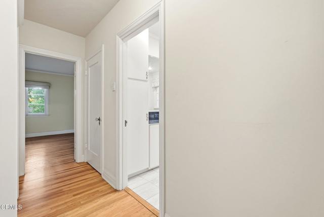 Detail Gallery Image 34 of 71 For 1768 Casa Grande St, Pasadena,  CA 91104 - 3 Beds | 3 Baths