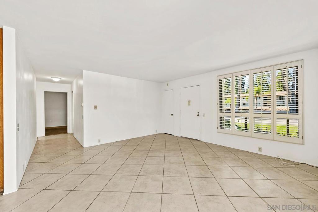10705 Caminito Bravura - photo 2